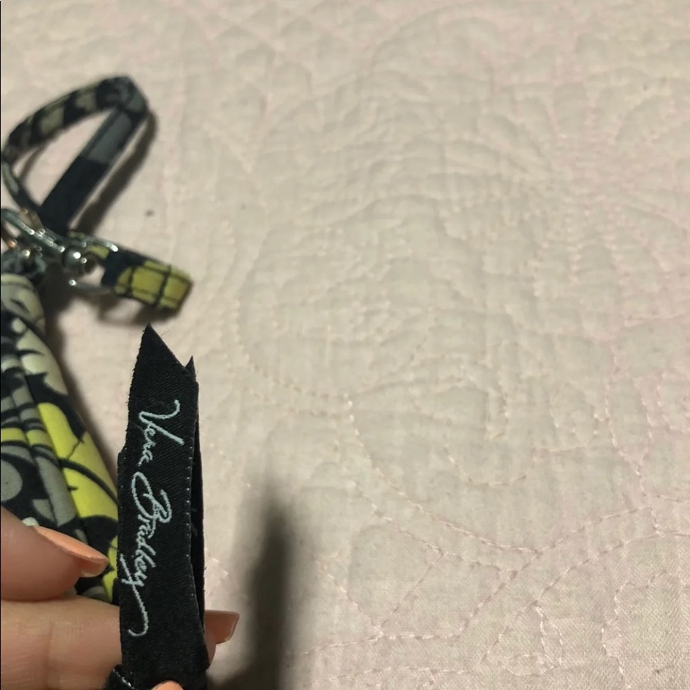Women’s wallet